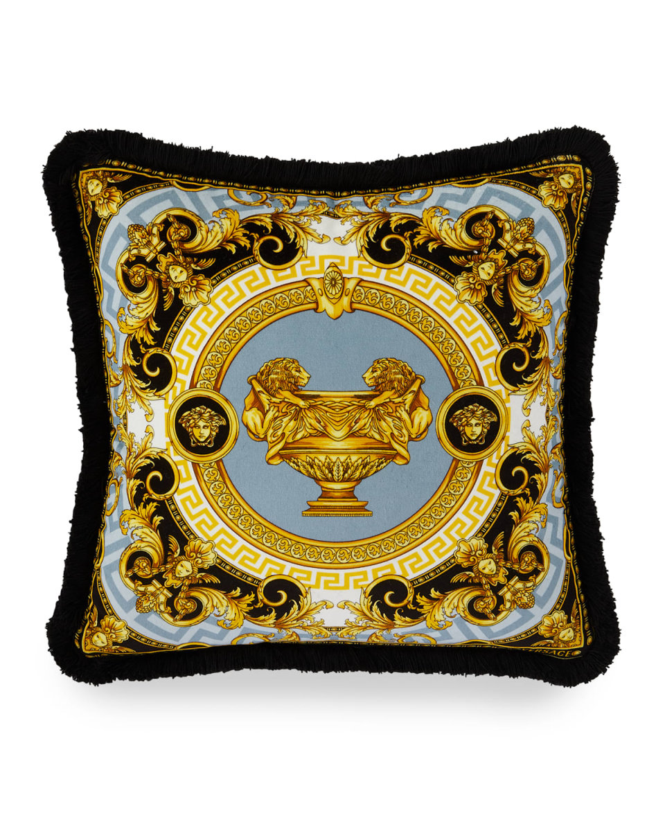 Barocco Pillow